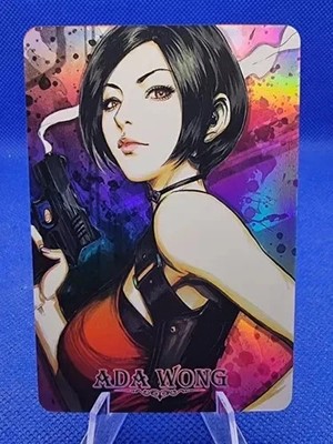 AUSWAHL | Cardman 2015 - 01 Full Set Goddess Story Anime Card Waifu Cards Pick