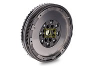 Schaeffler LuK Schwungrad 415 0659 10