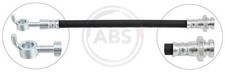 Flexible de frein Nissan X-TRAIL