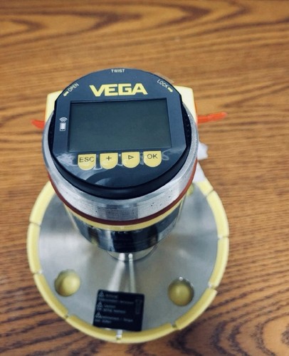 Vegaplus PS6X-222