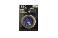 Kupplungssatz Serie Srk Race/Sport EBC Suzuki GSX-R 125/GSX-S 125 SRK148