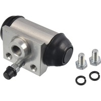 Febi Bilstein 183479 Radbremszylinder FüR Renault Dacia Captur Jogger HF RK