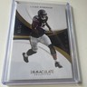 2018 Panini Immaculate /99 Allen Robinson #69 6fs Sp Bears
