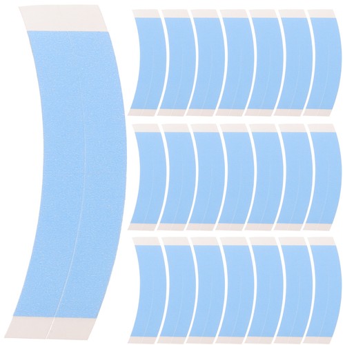 36 Pcs Double-sided Tape Replenishment Lace Front for Wigs Adhesive - Picture 8 of 12