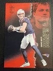 2025 Topps Drake Maye Black (Raw)