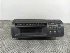 Climatisation et Accessoires Renault SAFRANE