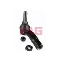 Schaeffler FAG 840 1166 10 Spurstangenkopf