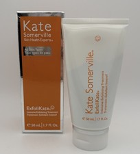 Kate Somerville ExfoliKate Intensive Exfoliat...