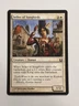 New: 2012 MTG Seller of Songbirds Return to Ravnica 022 Regular Common