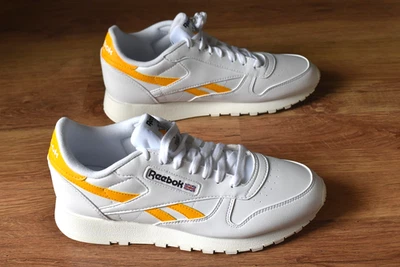 Reebok Classic Vegan 40 41 42 43 44,5 45 GY4821 aztrek Classic Leather CL AZII