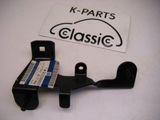 original Opel Omega A Stoßstangenhalter hinten 90339950 rechts