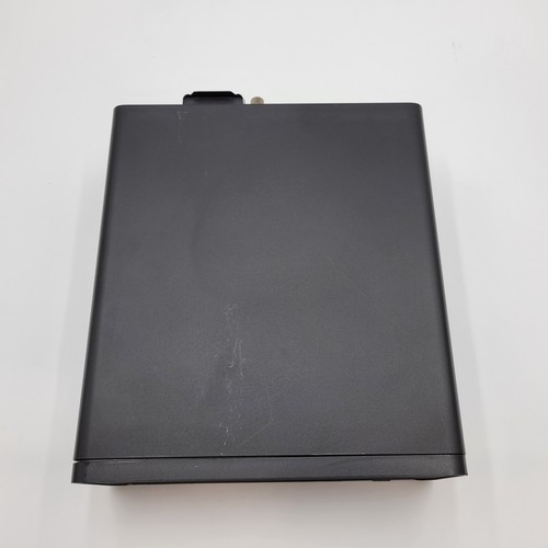 HP ProDesk 400 G7 SFF Desktop - Picture 7 of 12