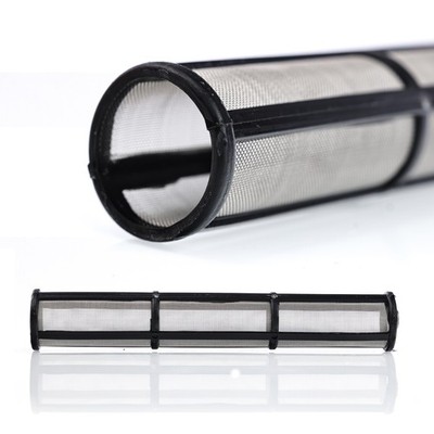 Filter für Graco Farbspritzgerät 180mm 60 Mesh 1 Stück.