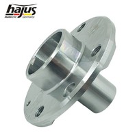 Original Hajus Radnabe Radlager Vorne Opel Astra F Corsa A B Kadett E Ascona C