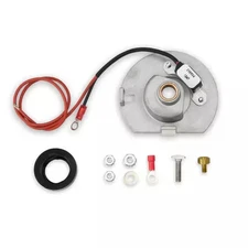 Ignitor Conversion Kit  PERTRONIX IGNITION 1247