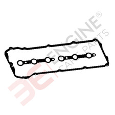 BMW 3 5 7 X5 Z3 Z4 M52 M54 PETROL ENGINE M52B2 M54B2 ROCKER COVER 11129070990
