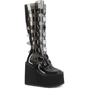 Pleaser Demonia | eBay