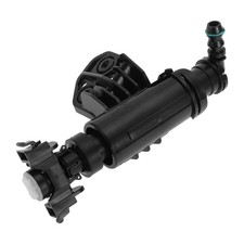 Ampoule Hyundai TUCSON