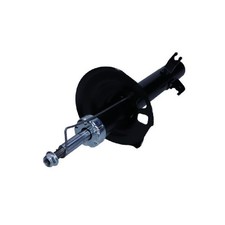 Stoßdämpfer vorne links für Toyota Aygo B1 | 24330430