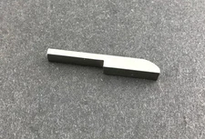 Noram Star Clutch Key NAKY025