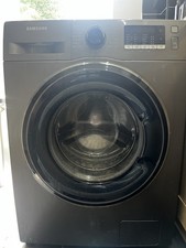 Samsung Washing Machine
