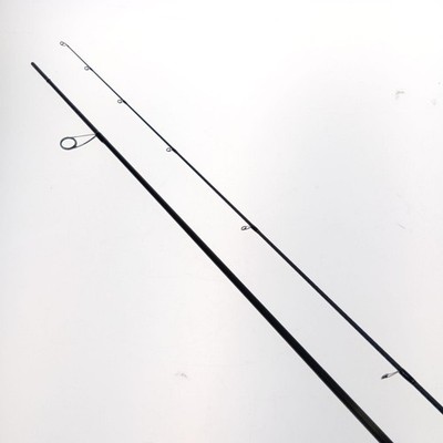 SHIMANO Dialuna S86ML 355300 | eBay