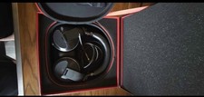 Pioneer DJ HDJ-X10 Professional DJ Headphones...
