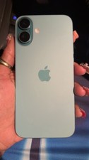 iphone 16 plus unlocked 256gb