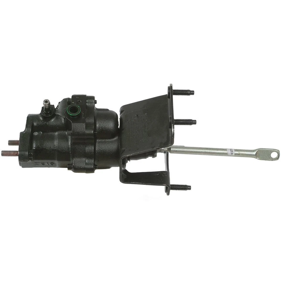 Amplificador de freno eléctrico Cardone Reman para Dodge Ram 2500 1997-1997 Foto 2 de 4