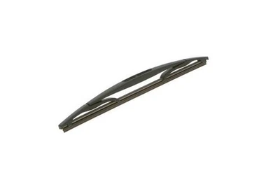 BOSCH 3 397 004 628 Balai d'essuie-glace Twin H300, 300mm, Arrière, 1 Pièce - Photo 1/4