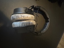 beyerdynamic DT 770 PRO X LIMITED EDITION Studio Headphones