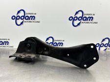 Traggelenk Mercedes-Benz B-Klasse Sports Tourer W247 A1773504301 P22315802