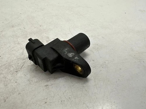 MERCEDES-BENZ E W211 Nockenwellensensor A0051531328 2.20 Diesel 75kw 22179193