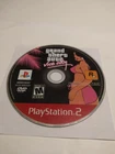 Grand Theft Auto: Vice City GTA (Sony PlayStation 2, 2002) Disc Only