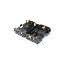 OEM Battery Compartment Like BGM-E6 + Top (276792)