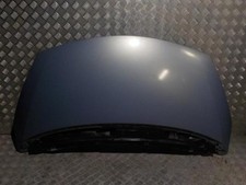 Capote Renault ESPACE