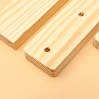 Bild 9 von 11