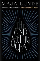 The End Of The Ocean Maja Lunde Taschenbuch 402 S. Englisch 2021