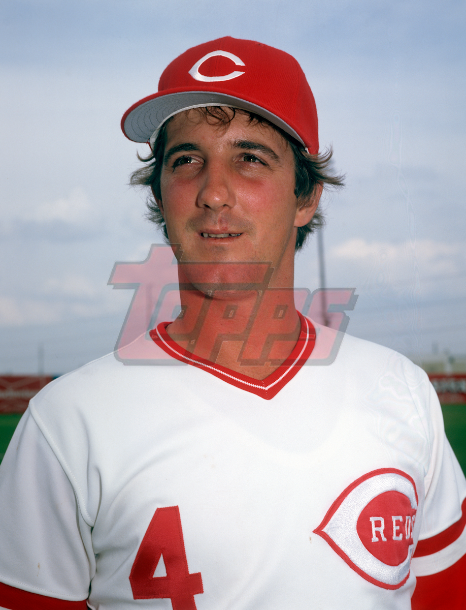 vintage MLB CINCINNATI REDS USA 缶　ティン vintage MLB CINCINNATI REDS USA 缶 ティン vintage MLB