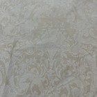 Foto 6 di 12