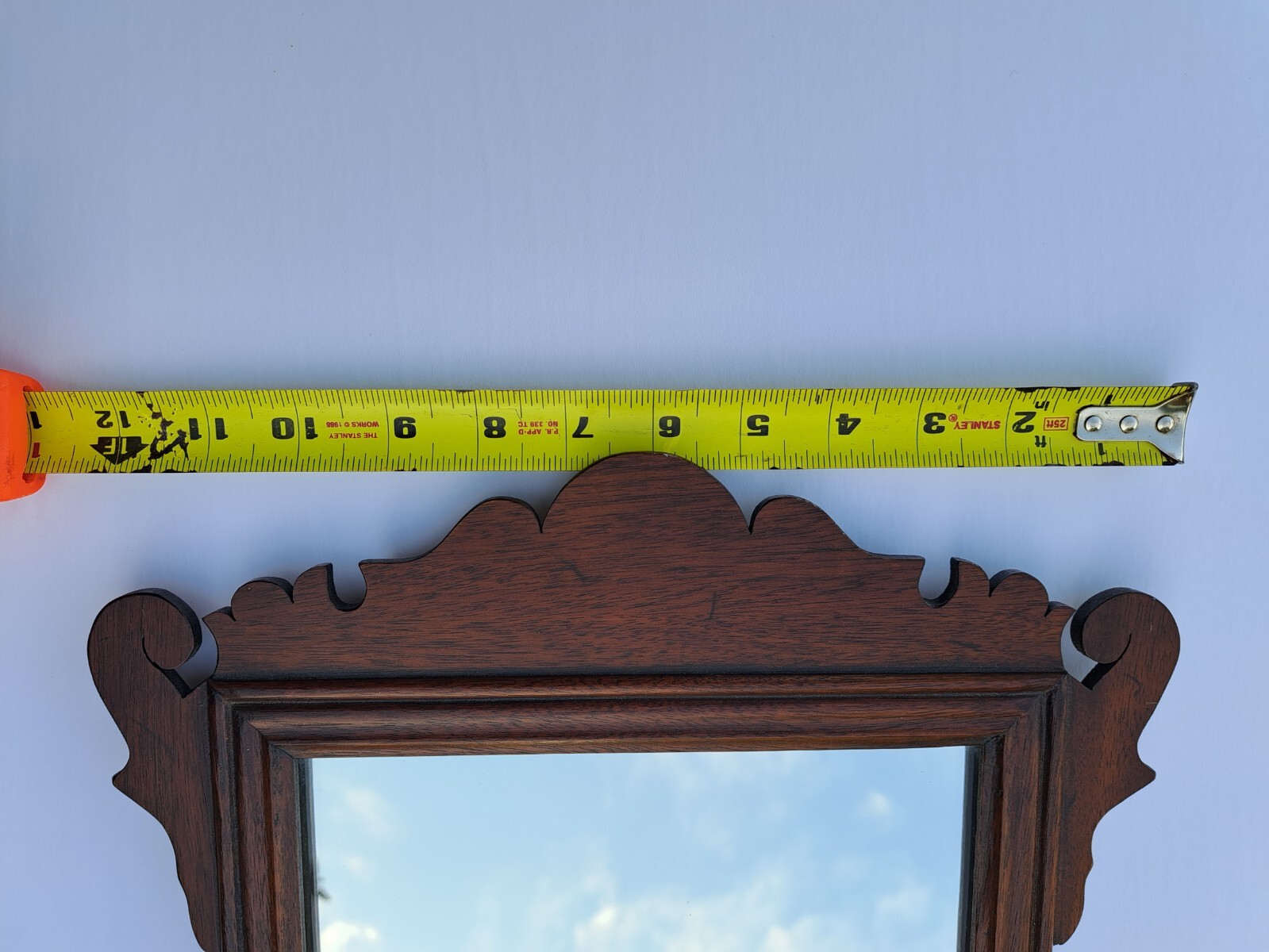 Picture 15 of 15