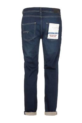 Casual Trouser Fred Mello Shop On Line 4759AL Pantalone Uomo FRED