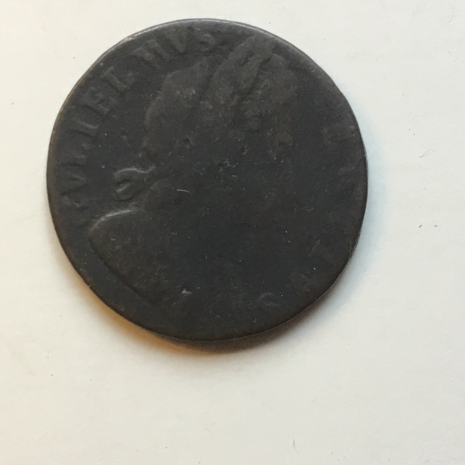 Post-Your-United-Kingdom-Great-Britain-Coin-Acquisitions.