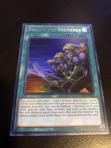 yugioh legendary decks 2 ebay Yugioh Legendary Decks