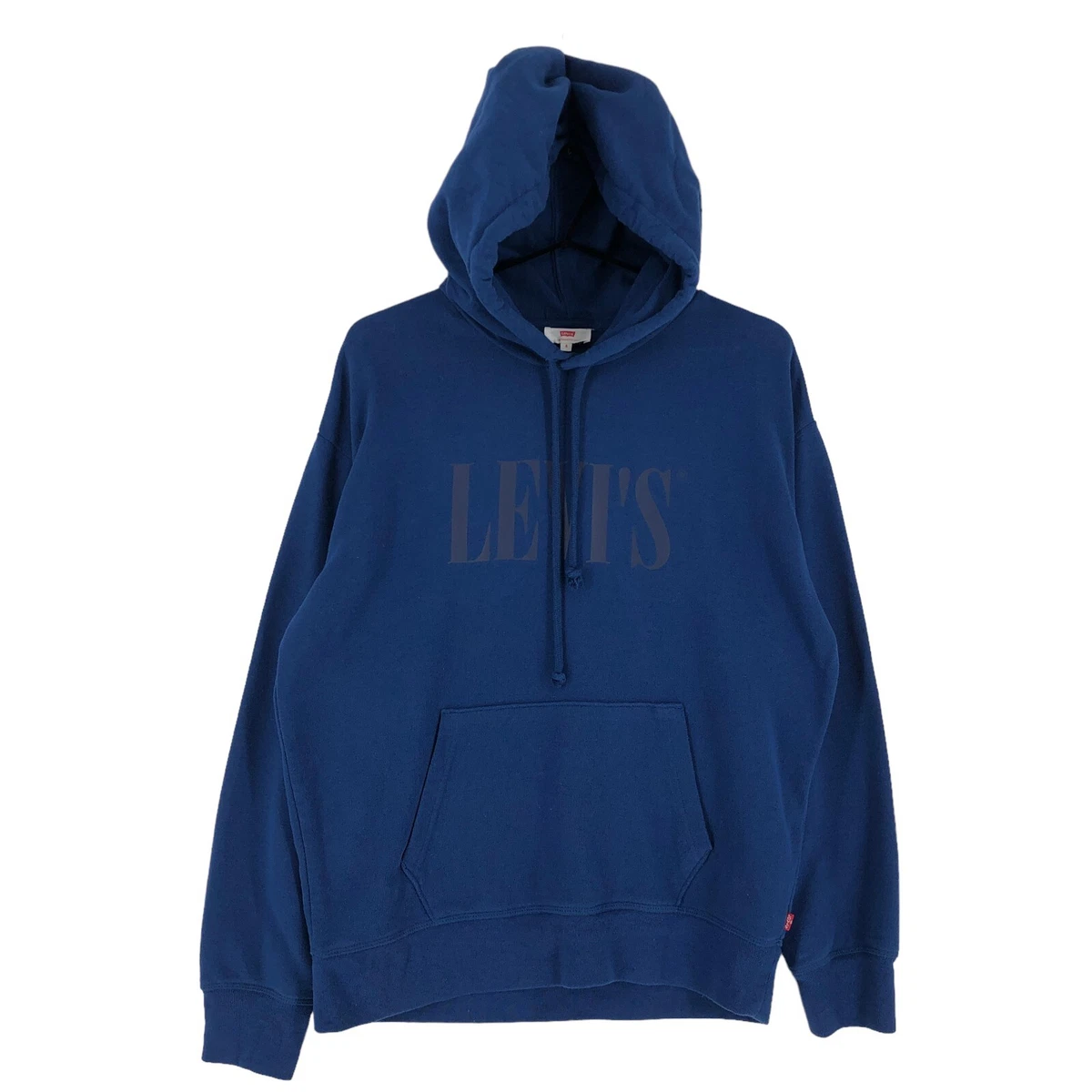Levi strauss jumper hot sale