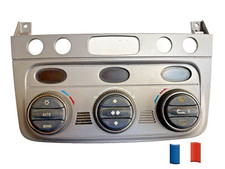 Climatisation et Accessoires Alfa Romeo ALFA GT