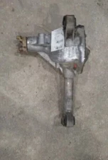 1996-2005 Ford Explorer Front Axle Differential Carrier 3.73 Ratio