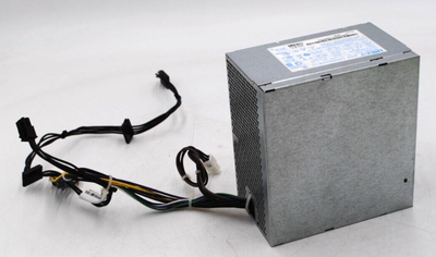 Alimentation PC LITEON 280W PS-4281-02 (54Y8900) - Occasion Fonctionnelle