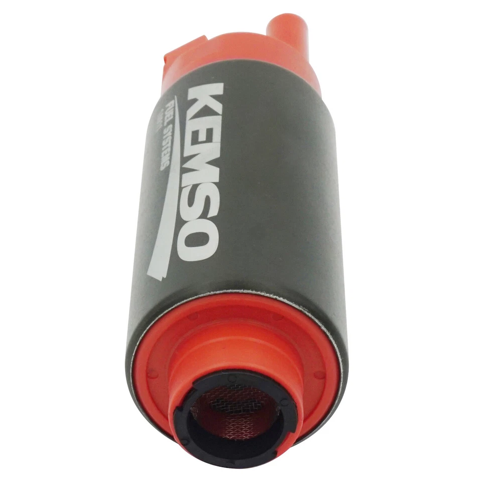 Fuel Pump for Ford F450 Super Duty ALL 1990 1991 1992 1993 1994 1995 1996 1997 - Image 4 of 4