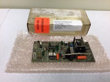 FINCOR 1041899 10005640 ID MOTOR CONTROL, FREE SHIPPING